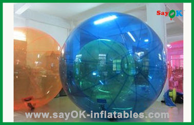 Jouets flottants gonflables pour enfants