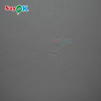 Tente de dôme astronomique 3D avec couvercle